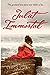 Juliet Immortal (Juliet Imm...