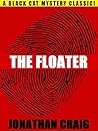 The Floater by Jonathan Craig