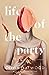 Life of the Party by Olivia Gatwood