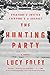 The Hunting Party