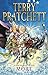 Mort (Discworld, #4, Death, #1) by Terry Pratchett