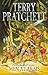 Men at Arms (Discworld, #15) by Terry Pratchett