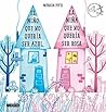 El niño que no quería ser azul, la niña que no quería ser rosa by Patricia Fitti