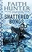 Shattered Bonds (Jane Yellowrock, #13)