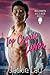 Ice Cream Lover (Baldwin Village, #2)