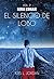 El silencio de Lobo (Coraje #2)