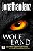 Wolf Land