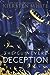 The Guinevere Deception (Camelot Rising, #1) by Kiersten White