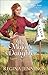 The Major's Daughter (Fort Reno, #3)