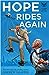 Hope Rides Again (Obama Biden Mysteries, #2)