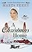 A Christmas Home (The Promise Glen #1)