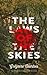 The Laws of the Skies