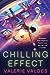 Chilling Effect (Chilling Effect, #1)