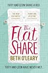 The Flatshare