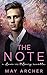 The Note (Love in O'Leary #2.5)