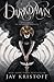 Darkdawn (The Nevernight Chronicle, #3)