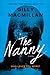 The Nanny by Gilly Macmillan