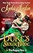 The Duke's Stolen Bride (Th...