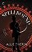 Spellbound (Magic in Manhattan #1) by Allie Therin