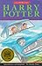 Harry Potter and the Chamber of Secrets (Harry Potter, #2)