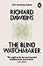 The Blind Watchmaker: Why t...