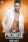 The Promise by Piper Scott