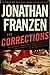 The Corrections by Jonathan Franzen