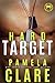 Hard Target (Cobra Elite, #1)