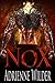 NoX (Wolves Incarnate #1)