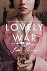 Lovely War by Julie Berry