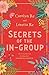 Secrets of the IN-group by Carolyn Re