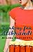 Looking for Alibrandi by Melina Marchetta