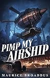 Pimp My Airship: ...