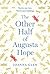 The Other Half of Augusta Hope by Joanna Glen