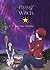 Flying Witch, Vol. 7 (Flying Witch, #7) by Chihiro Ishizuka