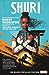 Shuri, Vol. 1 The Search For Black Panther by Nnedi Okorafor