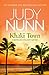 Khaki Town by Judy Nunn