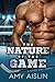 The Nature of the Game (Stick Side #2)