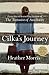 Cilka's Journey by Heather   Morris