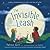 The Invisible Leash: An Invisible String Story About the Loss of a Pet (The Invisible String, 3)