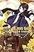 Saving 80,000 Gold in Another World for my Retirement (Light Novel) Vol. 1 by FUNA