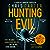 Hunting Evil (Robert Hunter...