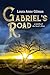 Gabriel's Road by Laura Anne Gilman