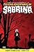 Chilling Adventures of Sabrina, Vol. 1: The Crucible (Chilling Adventures of Sabrina, #1)