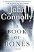 A Book of Bones (Charlie Parker #17) by John Connolly