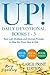 UP! Daily Devotional Books ...