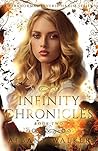 Infinity Chronicles by Albany Walker