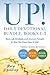 UP! Daily Devotional Bundle...