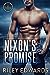 Nixon's Promise (Gemini Gro...