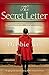 The Secret Letter by Debbie Rix